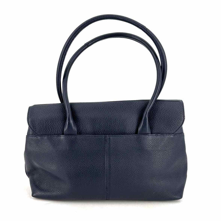 RADLEY LONDON Purse