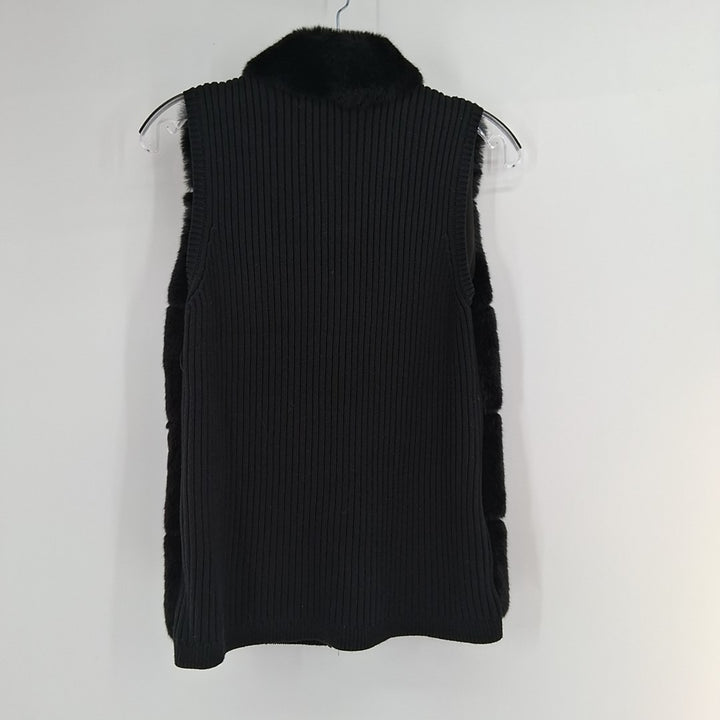 Size S Chico&