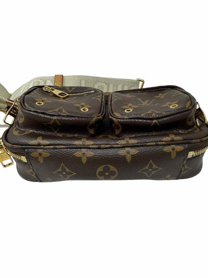 Louis Vuitton Luxury - Purse