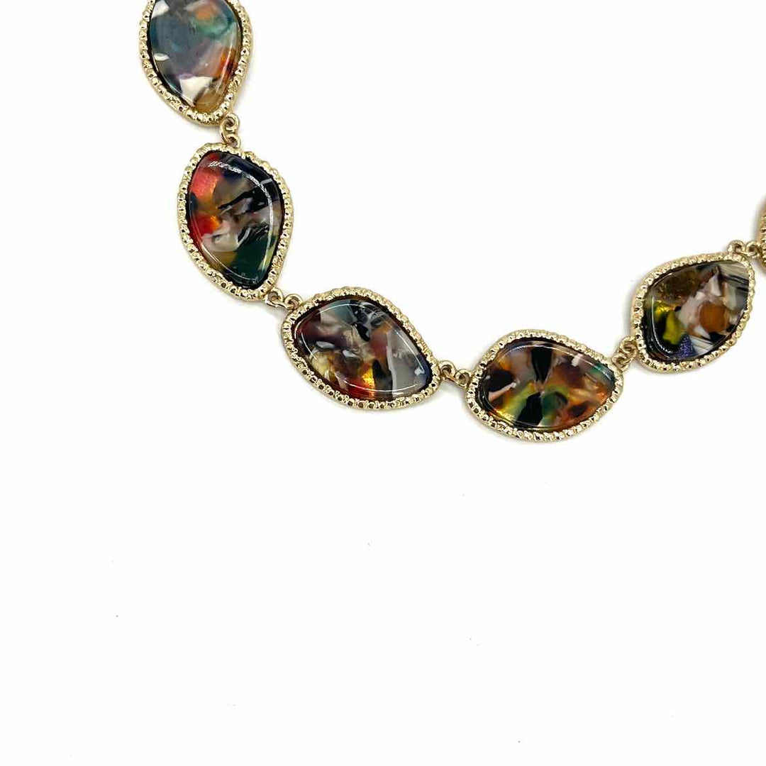 SUGARFIX Necklace
