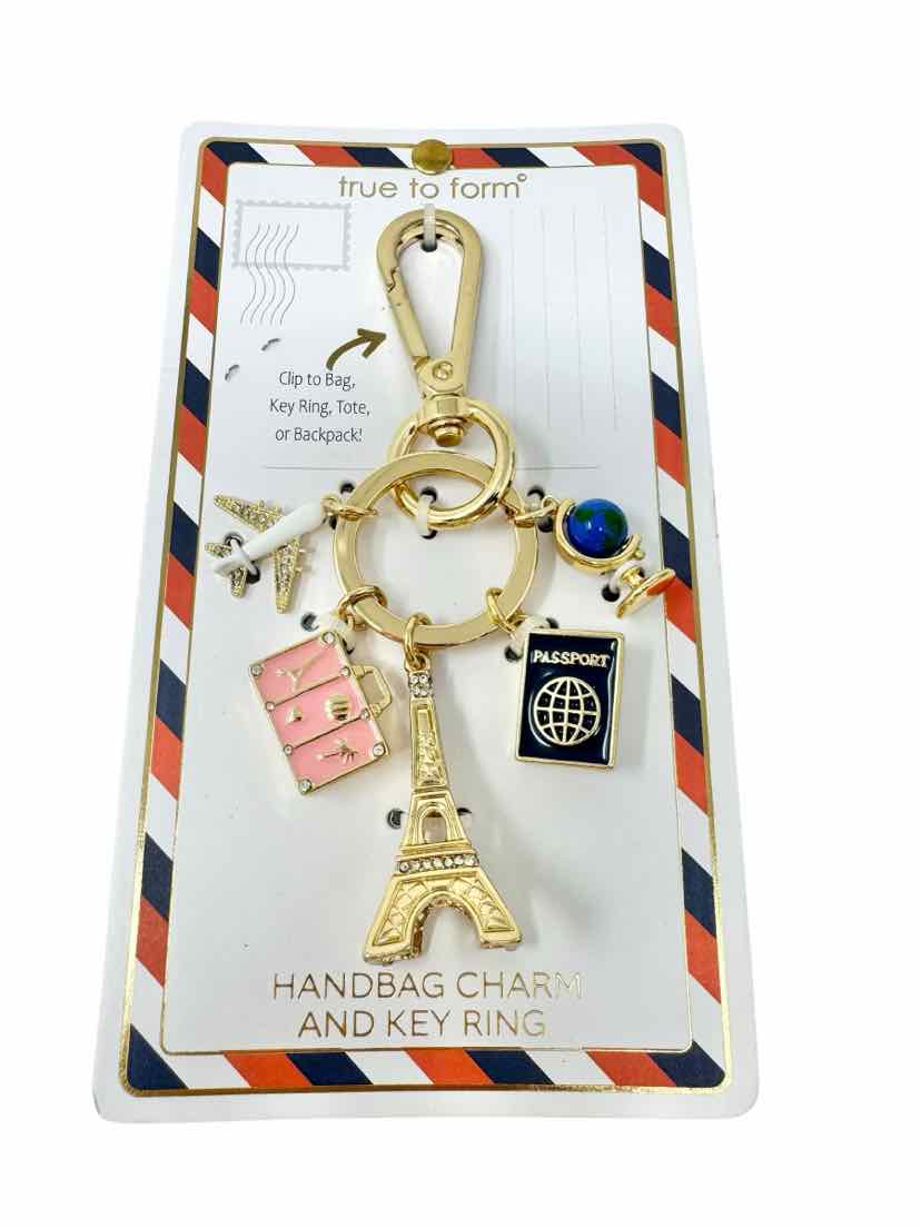 Key Chain