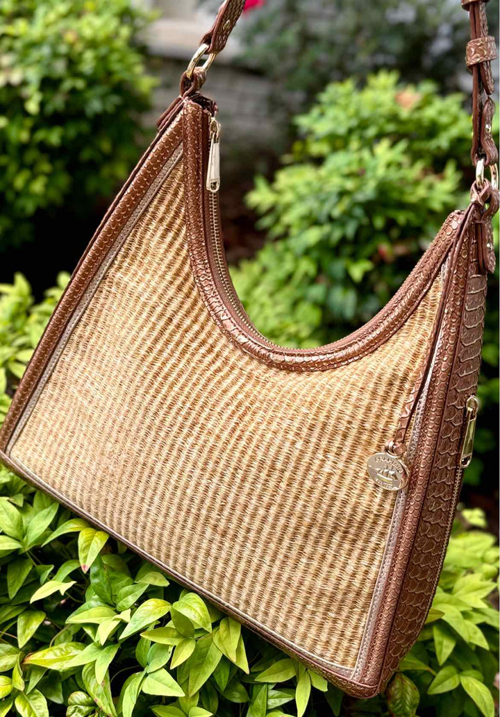 Brahmin Purse