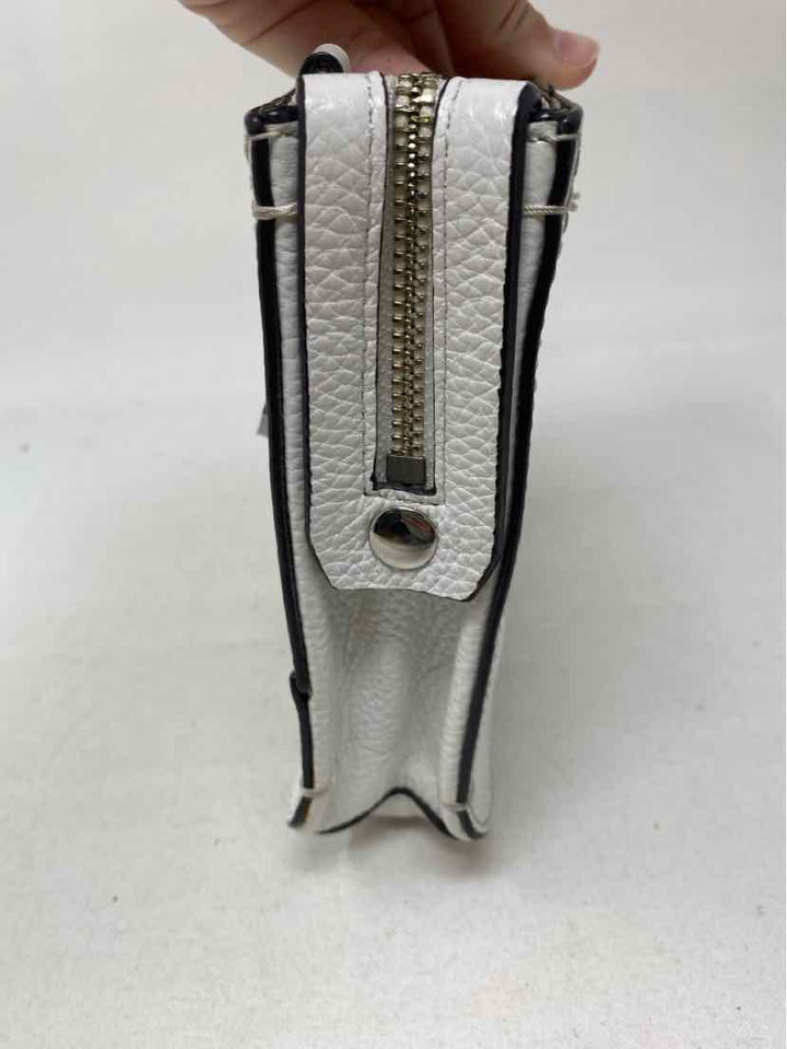 REBECCA MINKOFF Purse