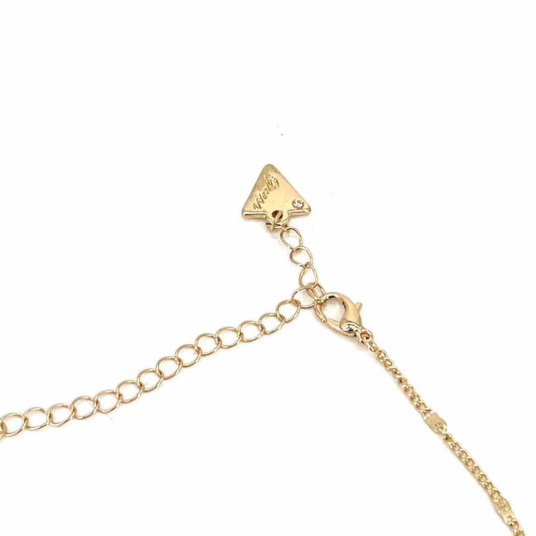 GUESS Necklace