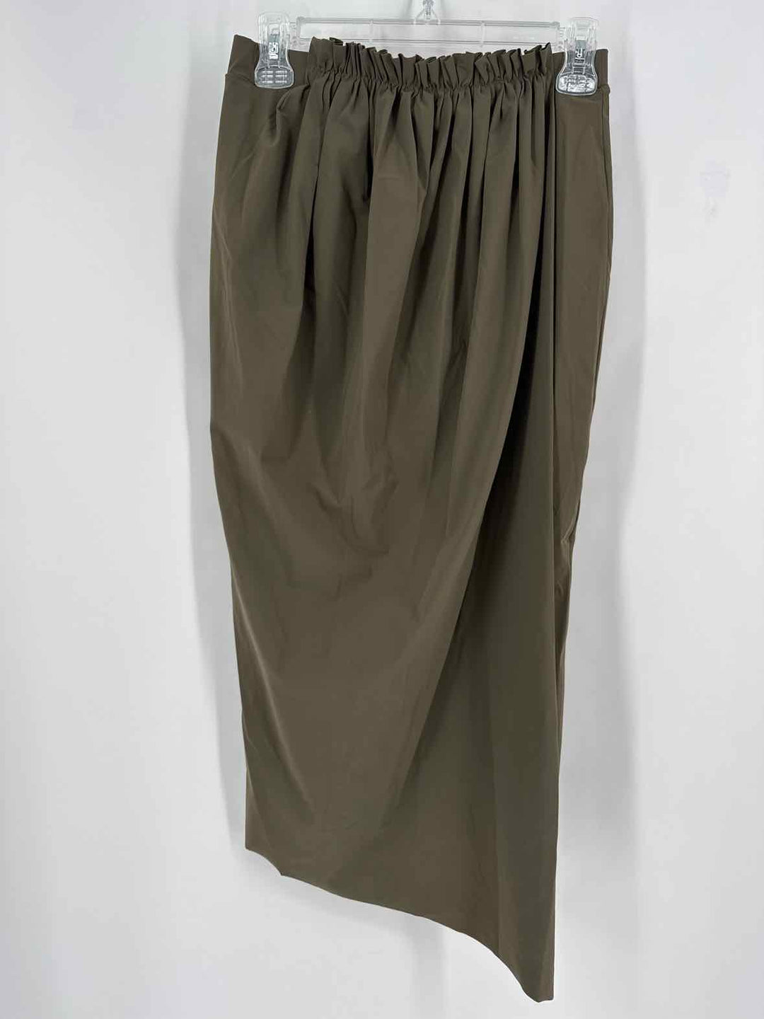 Size 38 Brown Skirt