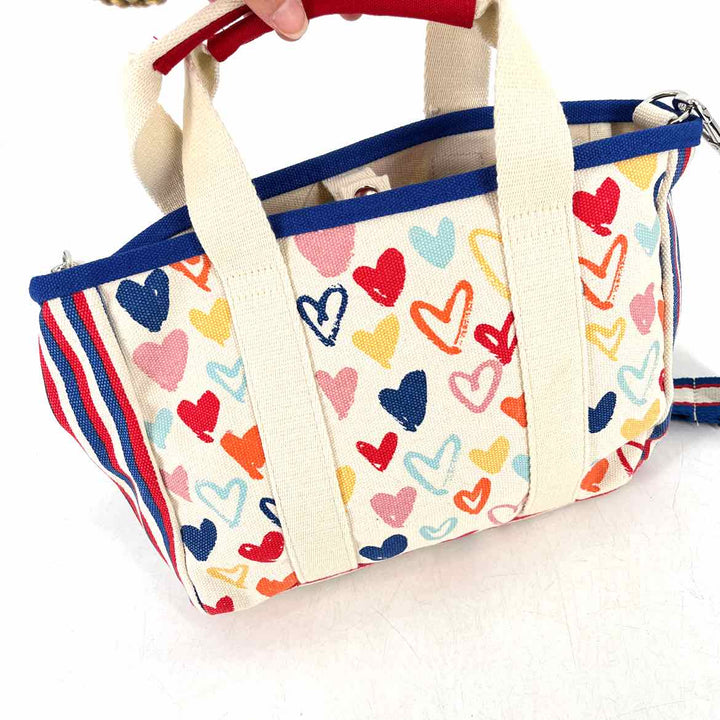 BRIGHTON Purse