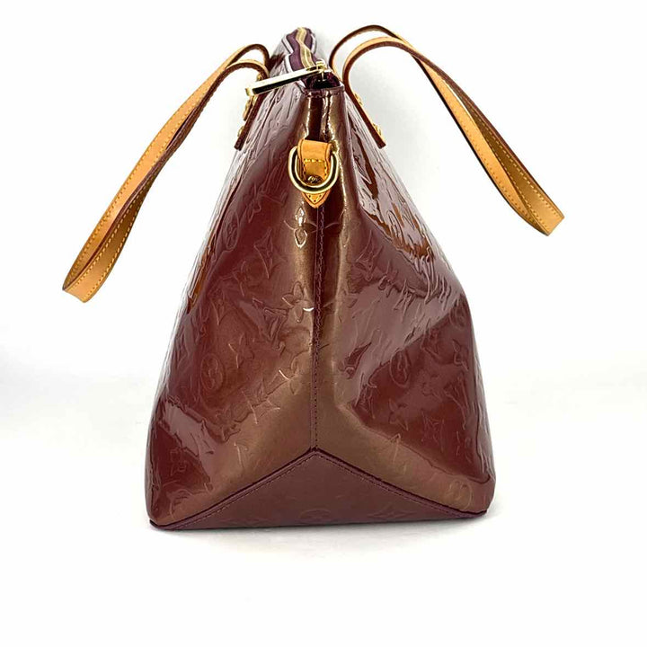 Louis Vuitton Luxury - Purse