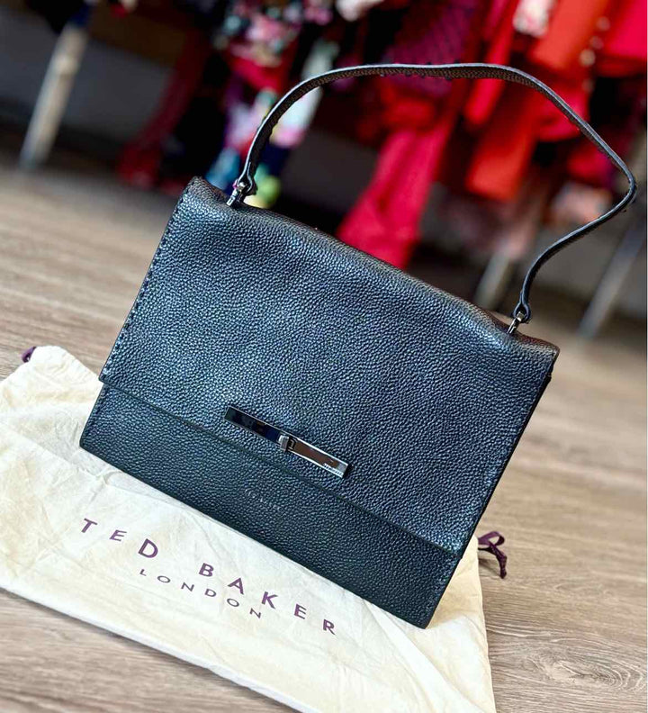 TED BAKER Purse