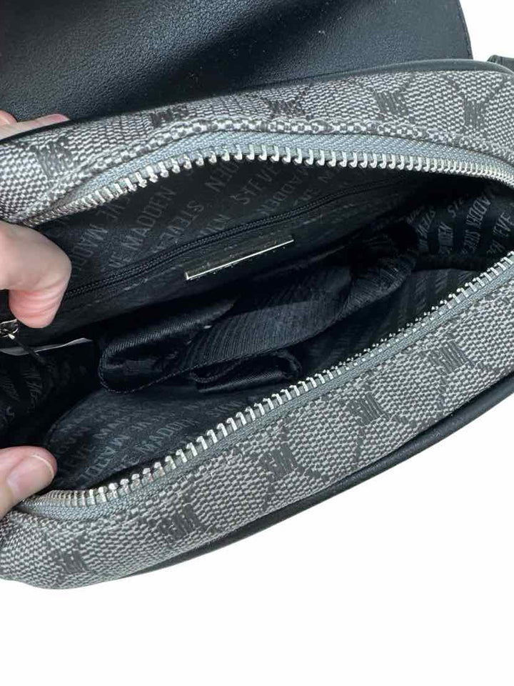 Steve Madden Purse