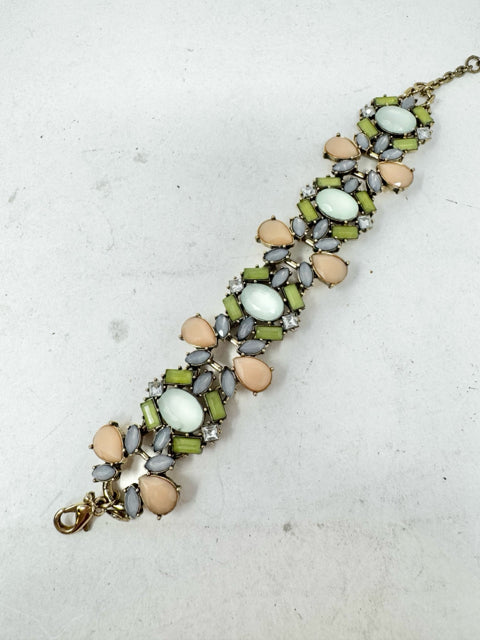 J Crew Necklace