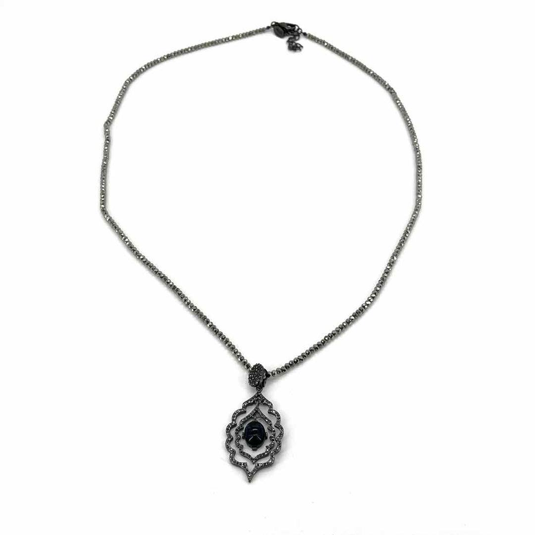 Chico's Necklace