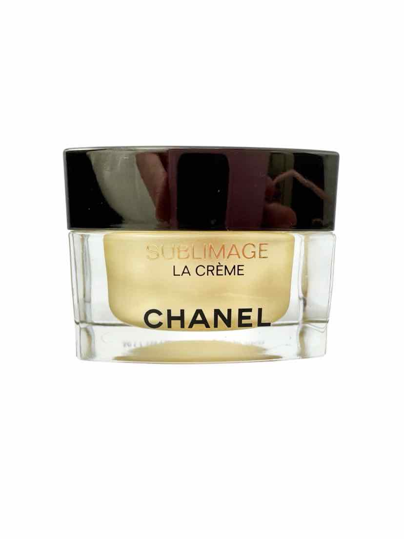 Anti-Aging Products