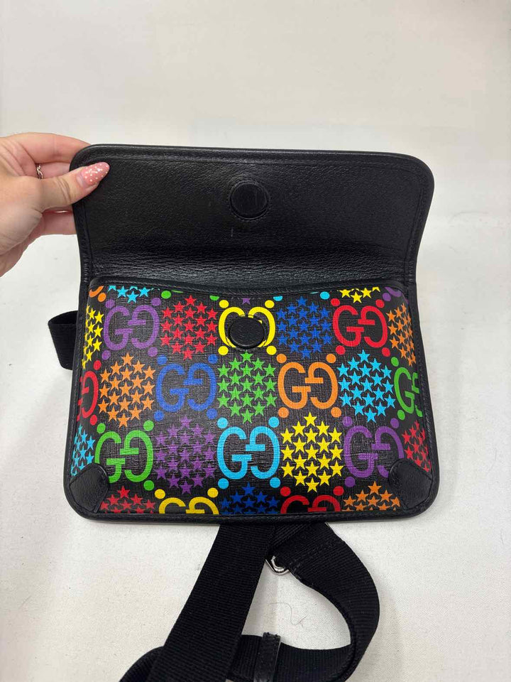 Gucci Luxury - Purse