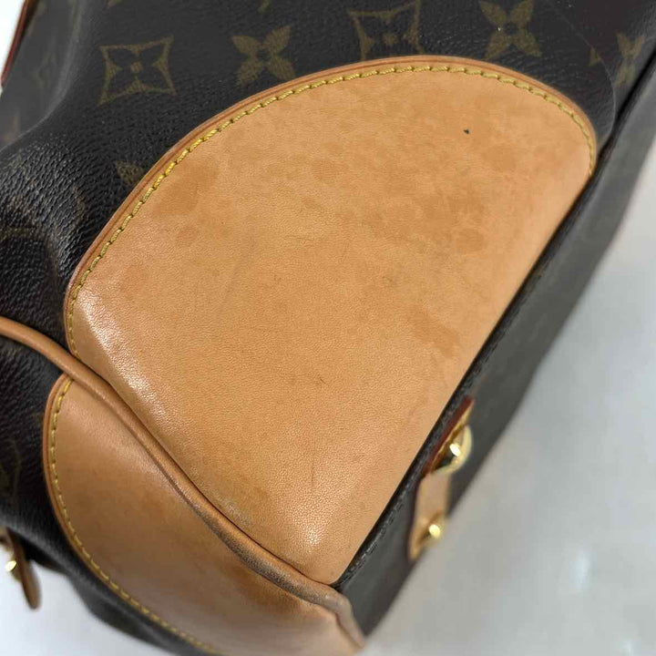 Louis Vuitton Luxury - Purse