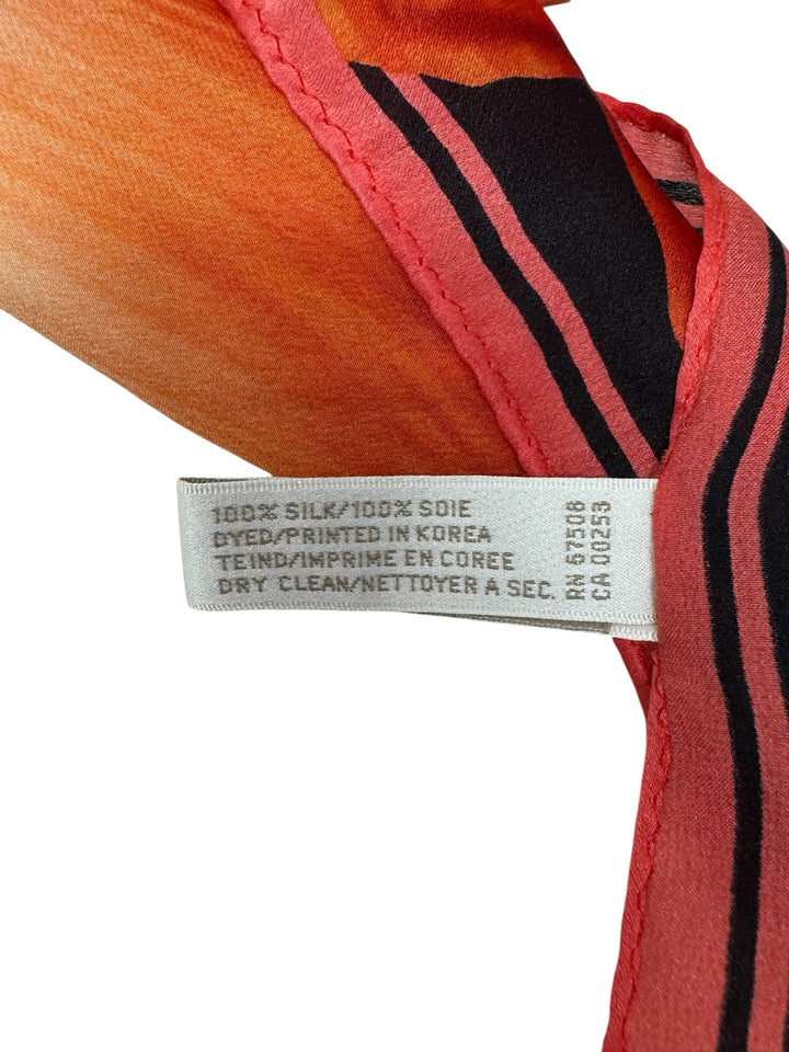 Jones New York SCARF