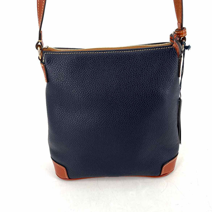 Dooney & Bourke Purse