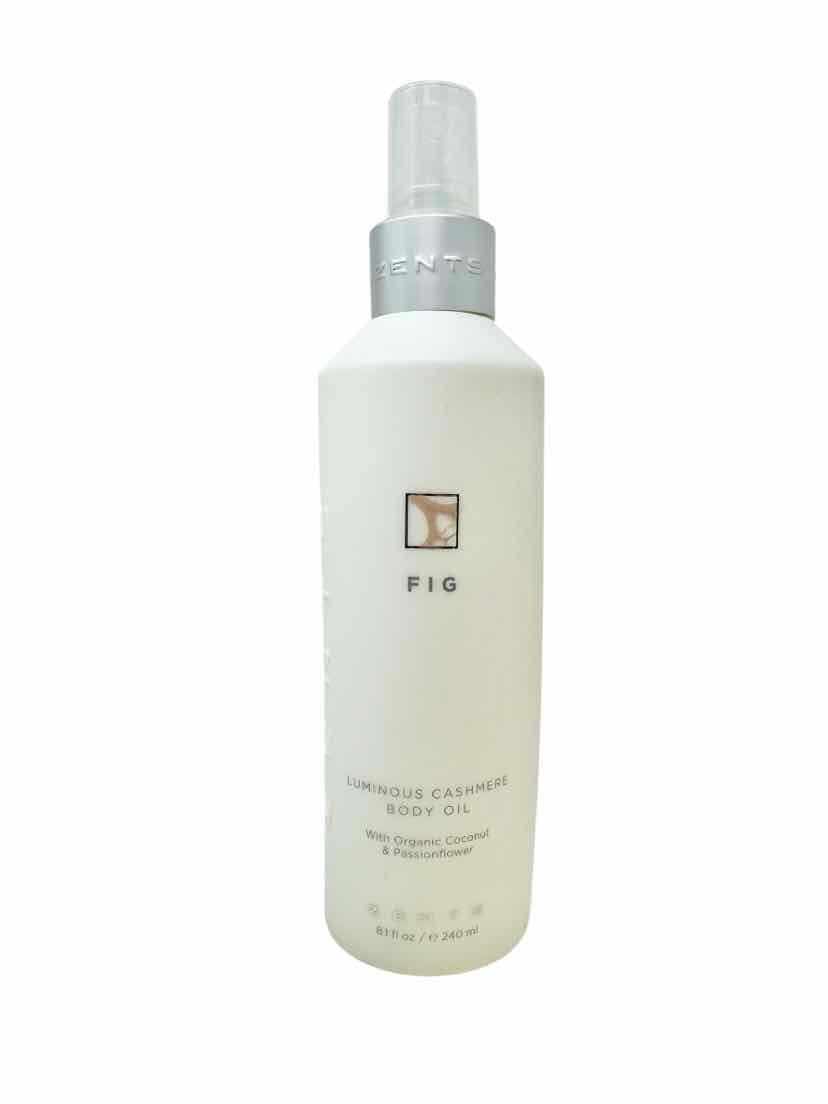 Anti-Aging Products