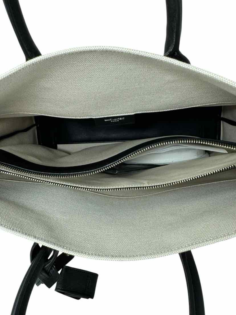SAINT LAURENT Luxury - Purse