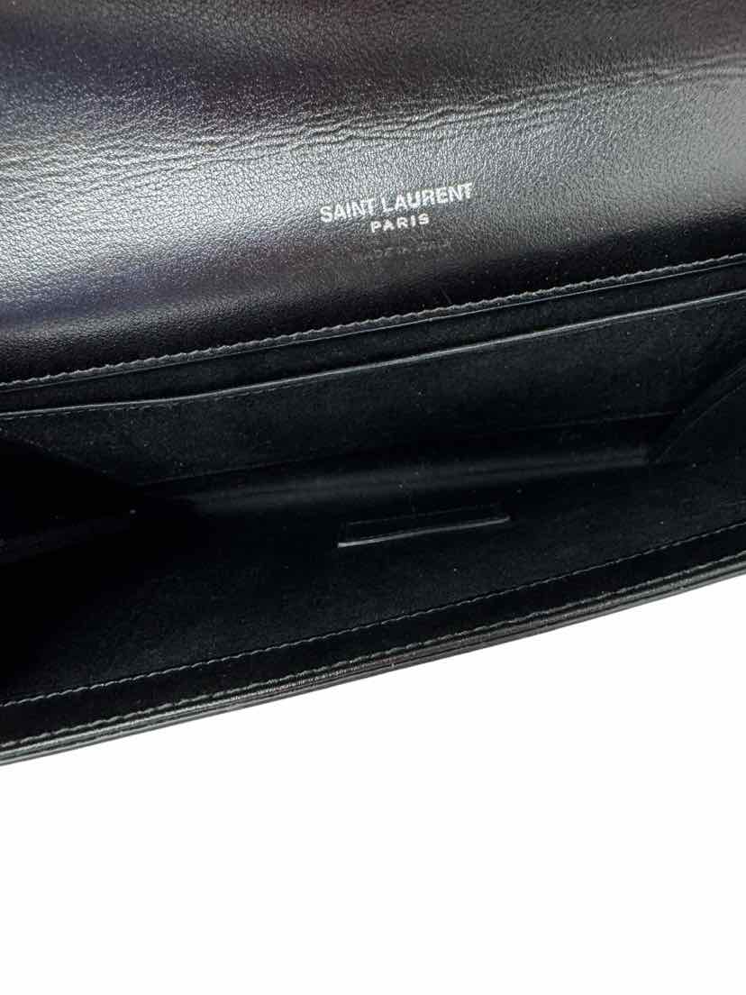 YSL Luxury - Purse
