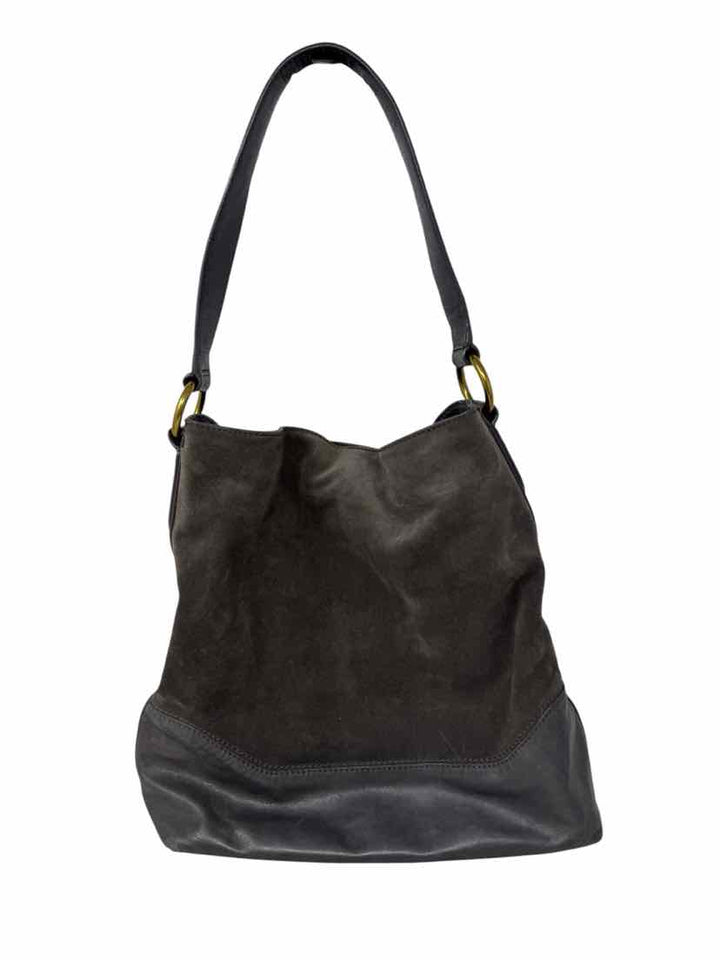Frye Purse