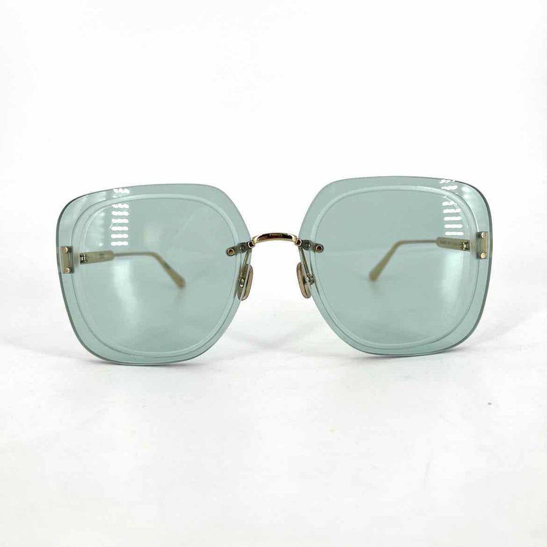 CHRISTIAN DIOR Luxury - Sunglasses