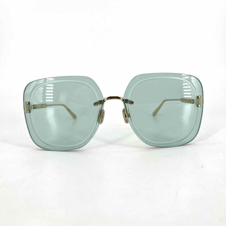 CHRISTIAN DIOR Luxury - Sunglasses