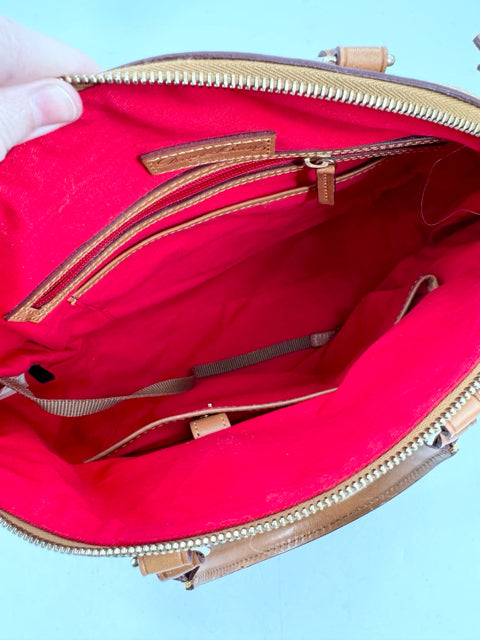 Dooney & Bourke Purse