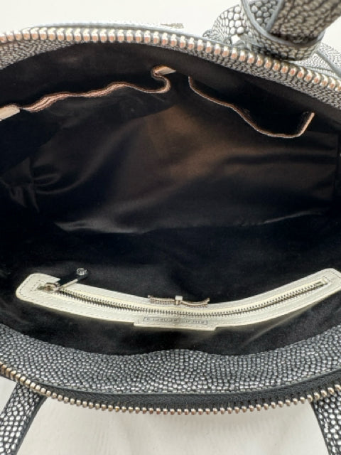 HENRI BENDAL Purse