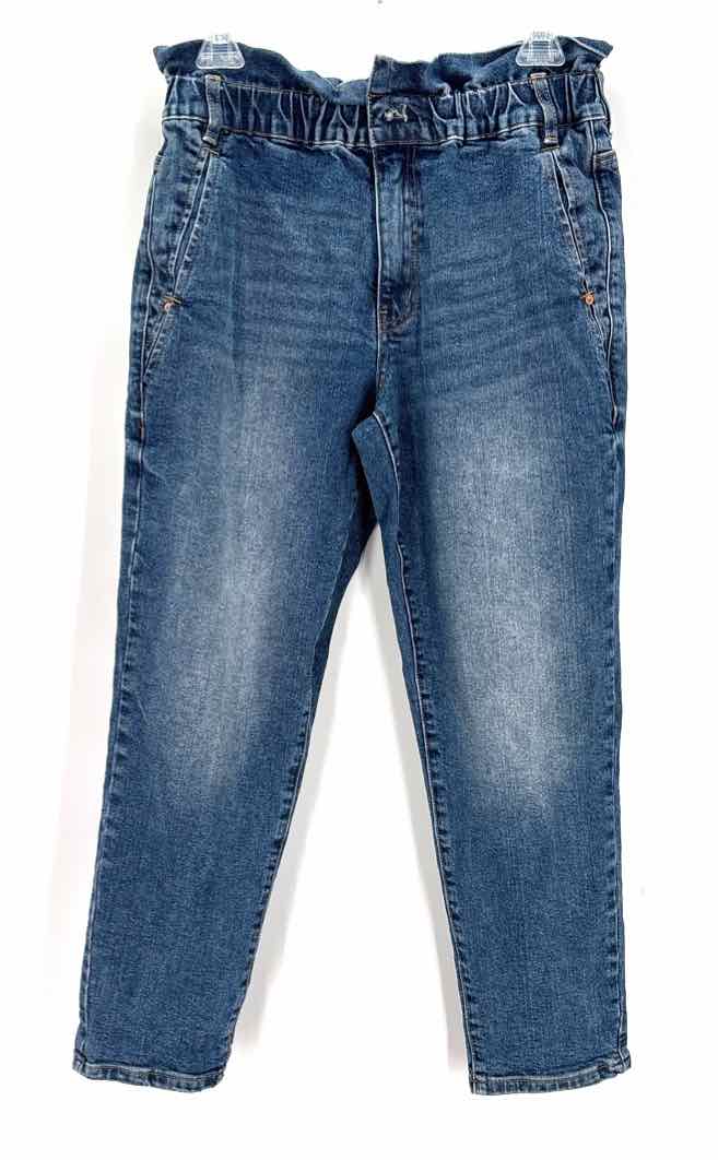 Size 27 AMERICAN EAGLE Denim Pants