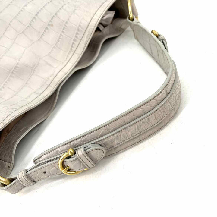 Brahmin Purse