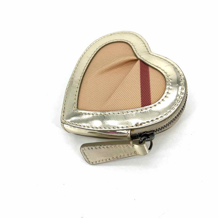 Burberry Luxury - Wallet