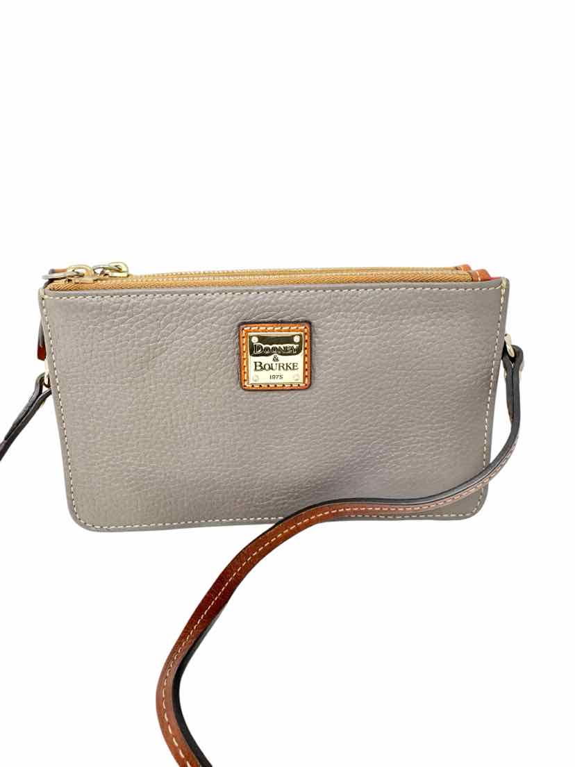 Dooney & Bourke Purse