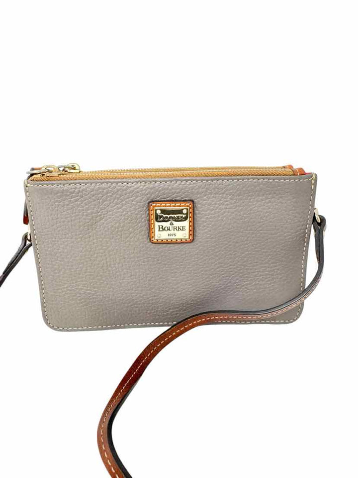 Dooney & Bourke Purse