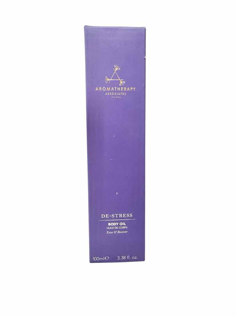 Anti-Aging Products