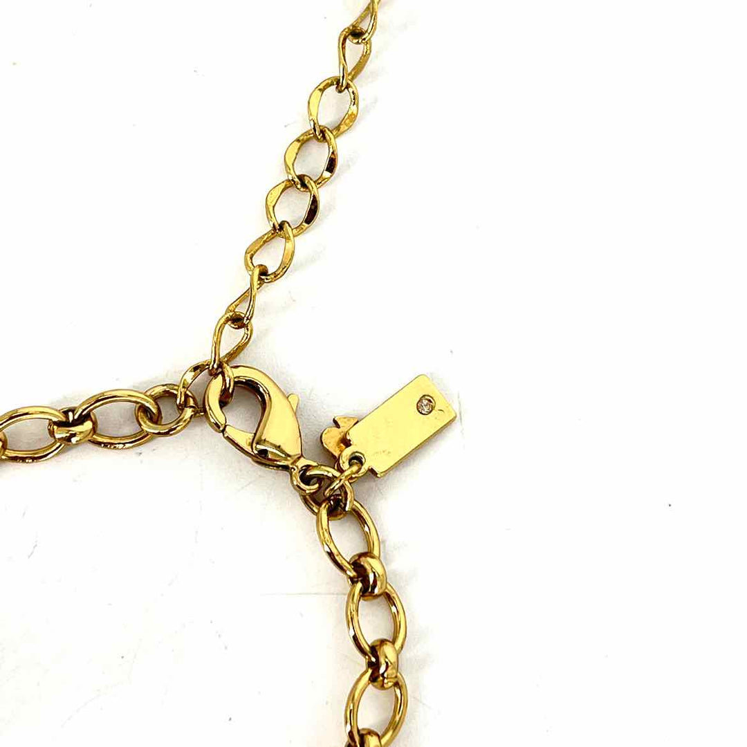 Kate Spade Necklace