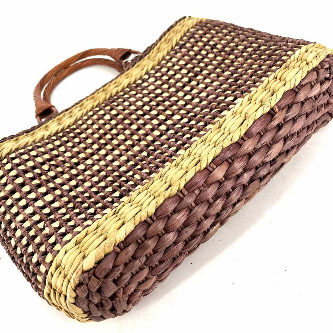 THE SAK Purse