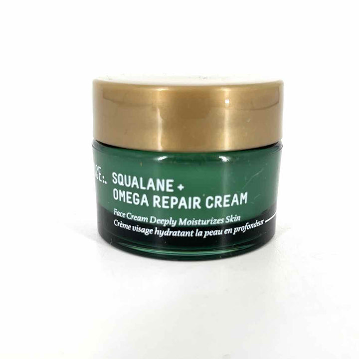 Anti-Aging Products