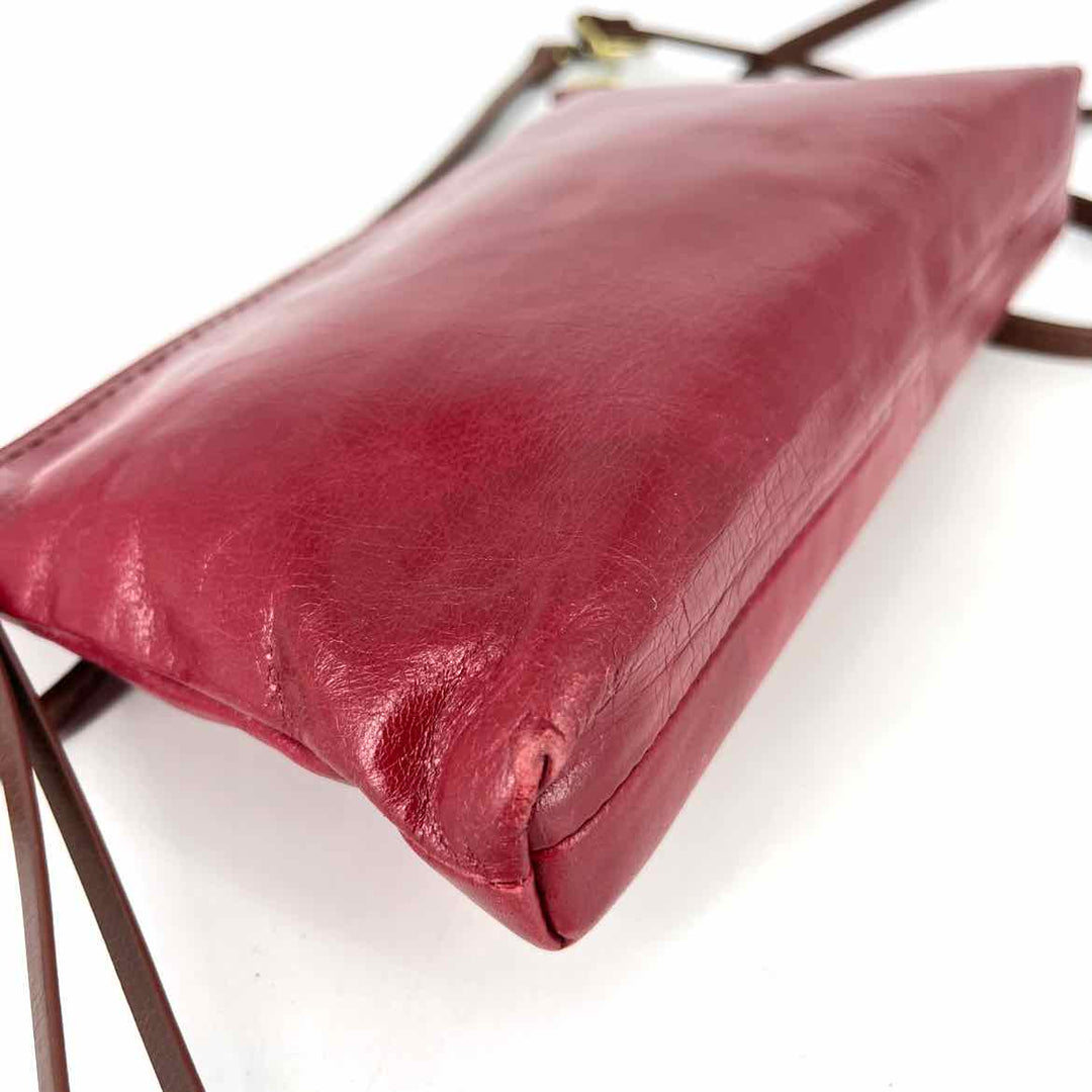 HOBO Purse