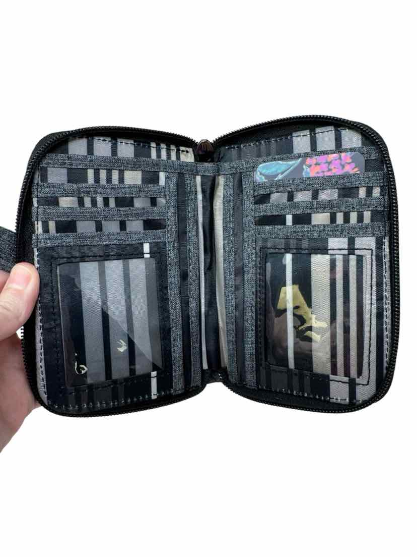 LUG Wallet