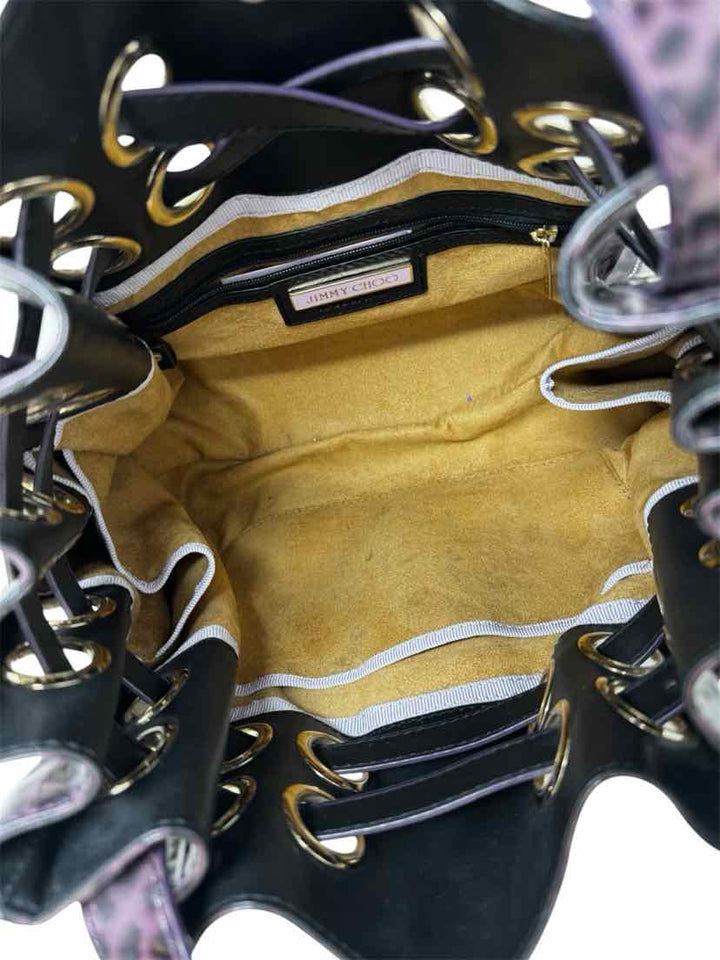 JIMMY CHOO Purse