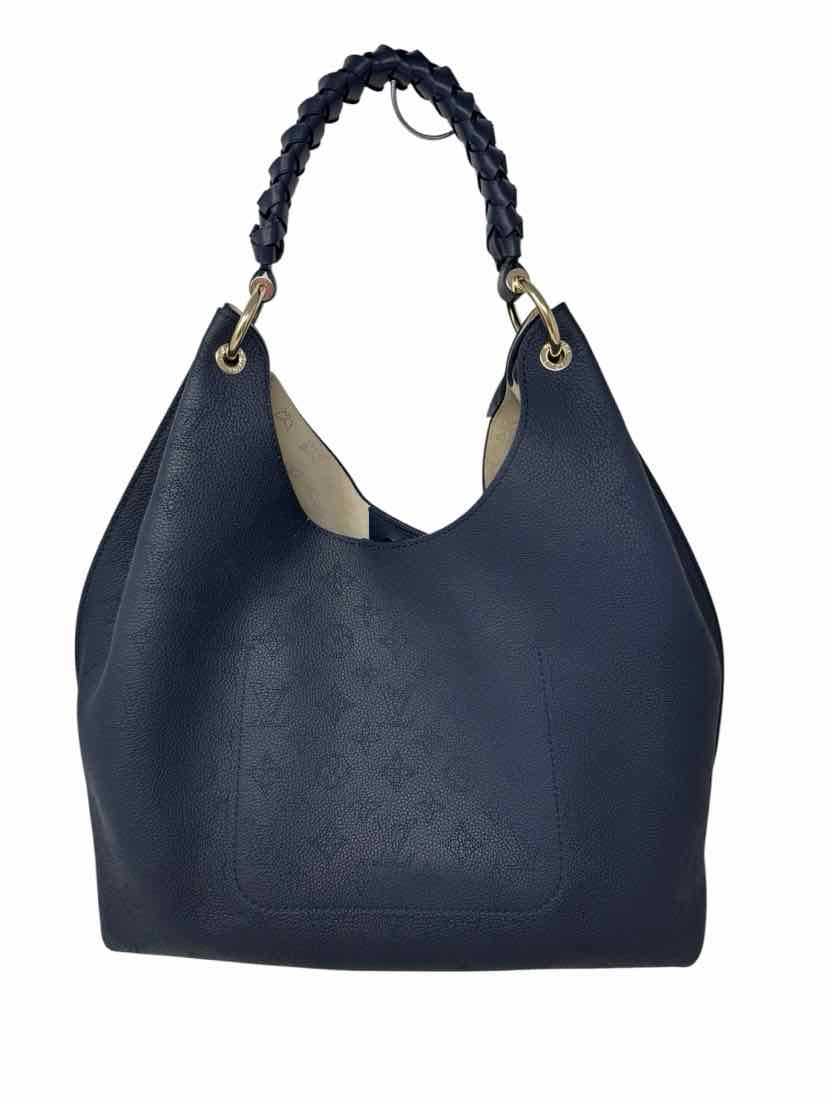 Louis Vuitton Luxury - Purse