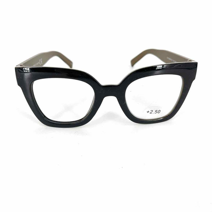 Vince Camuto Sunglasses