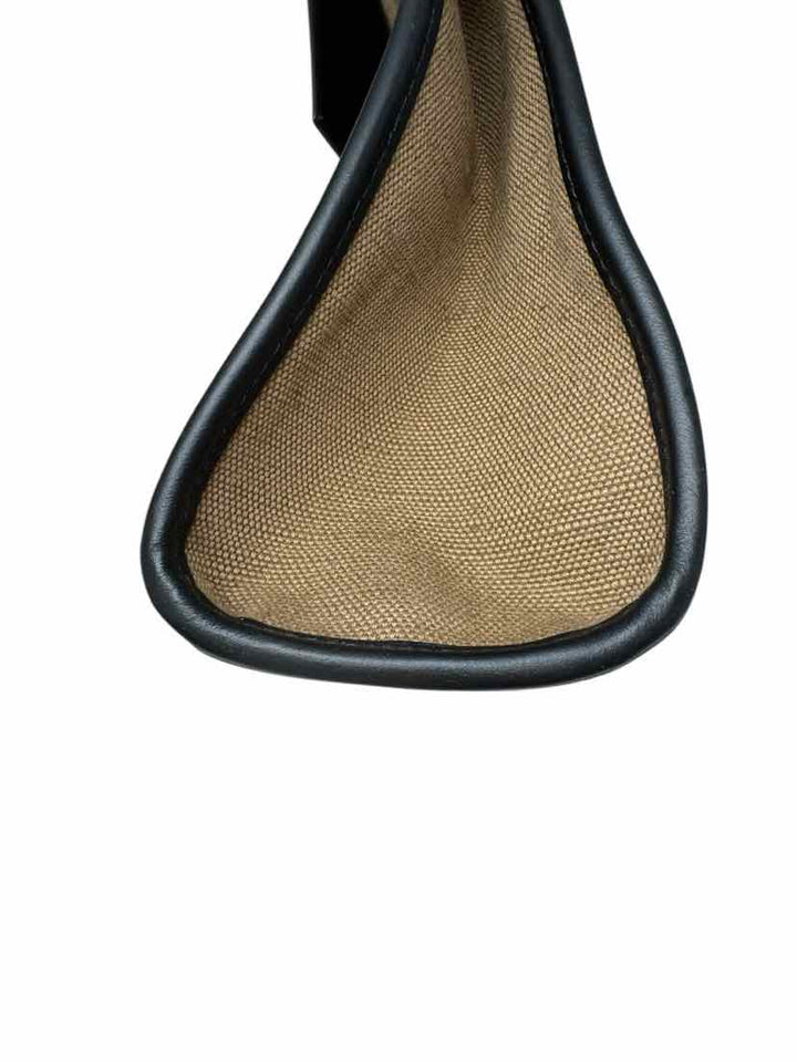 Burberry Luxury - Purse