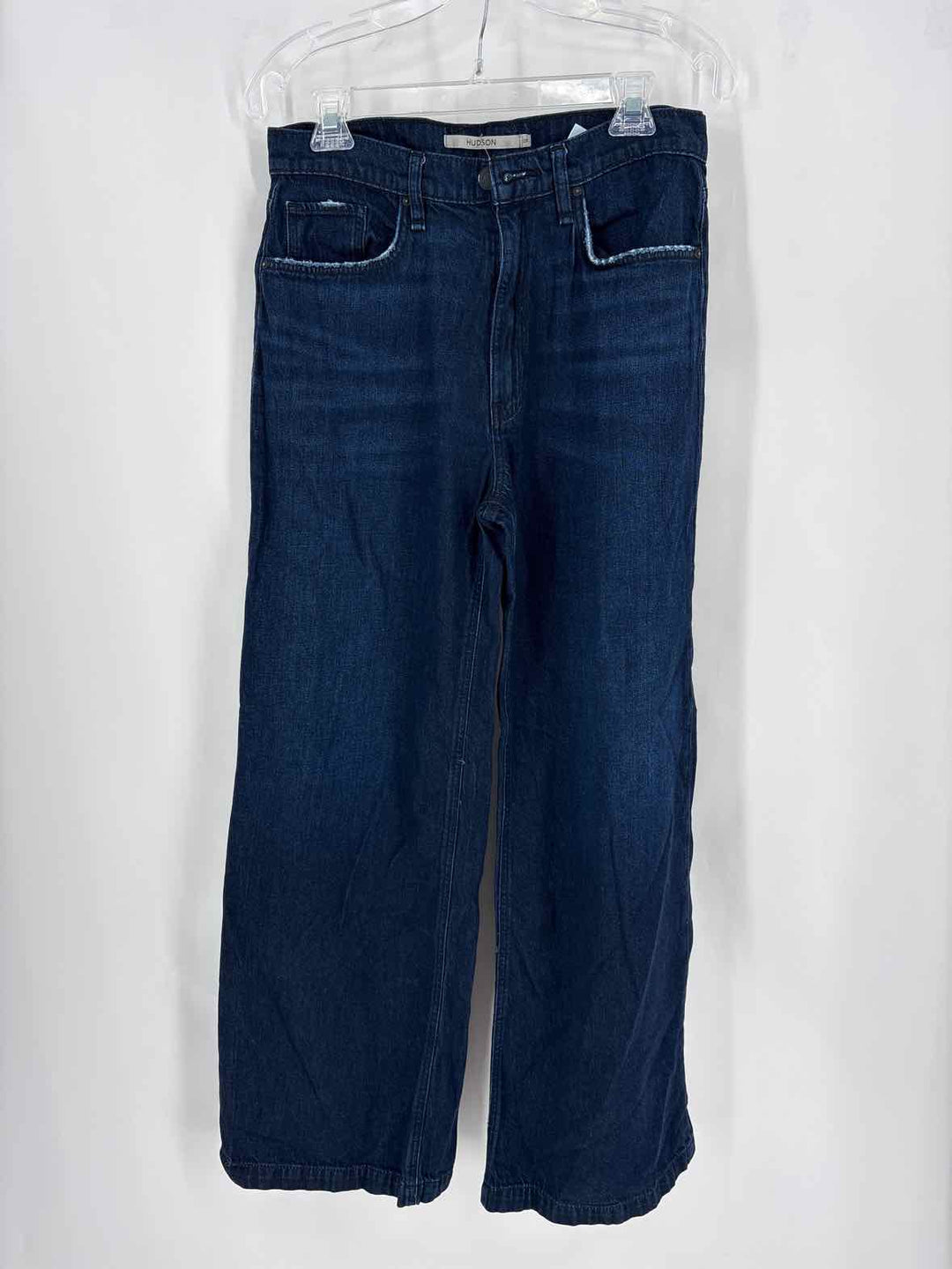 Size 28 Hudson Denim Pants