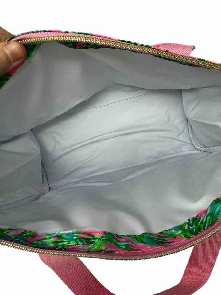 Lilly Pulitzer Purse