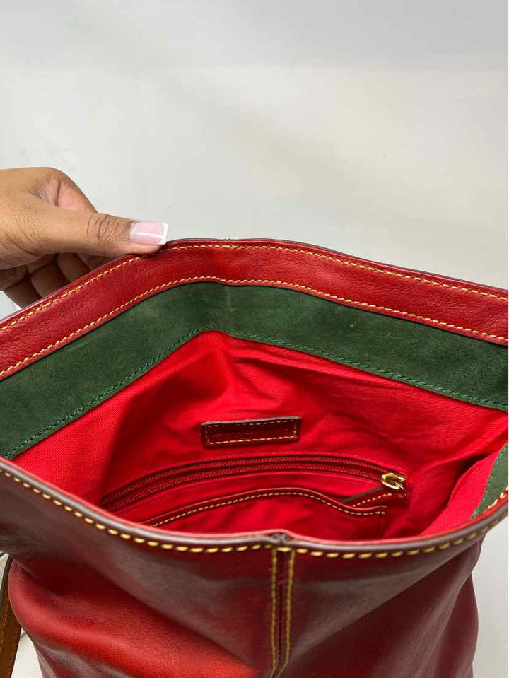 Dooney & Bourke Purse