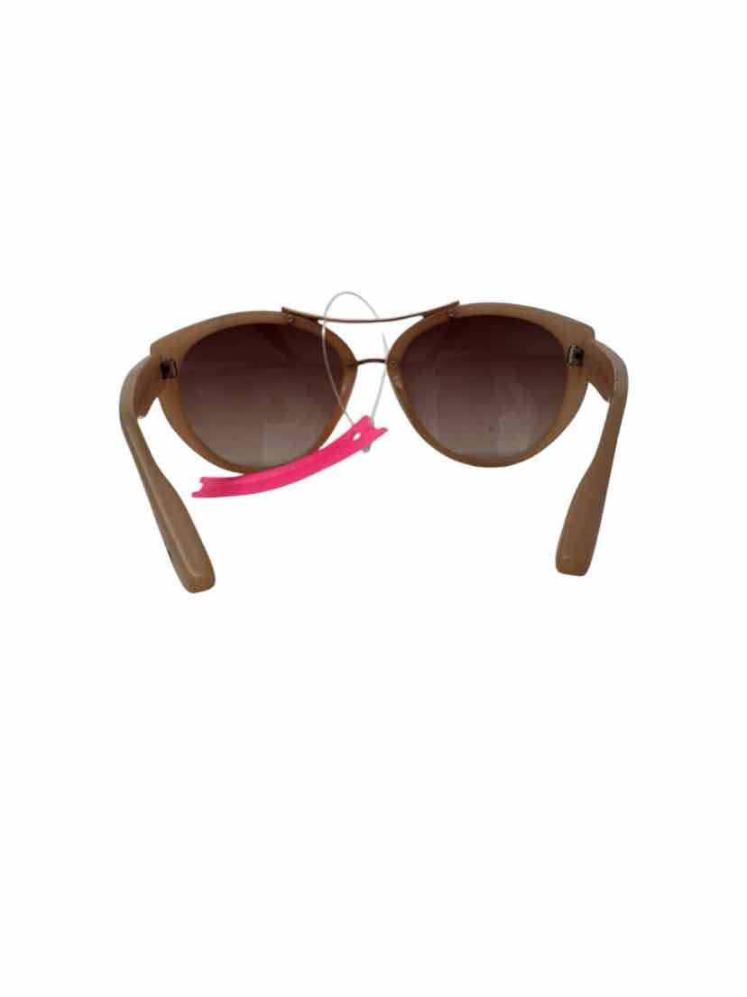 JOES Sunglasses