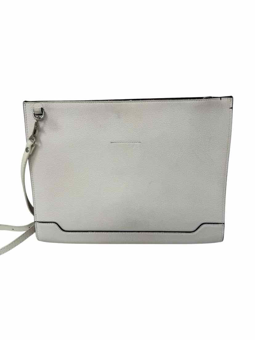 CHRISTIAN LOUBOUTIN Luxury - Purse