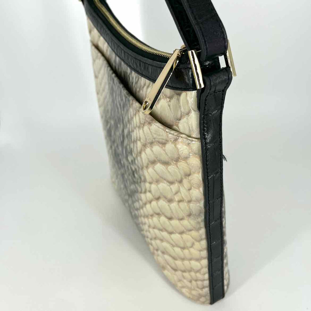 Brahmin Purse