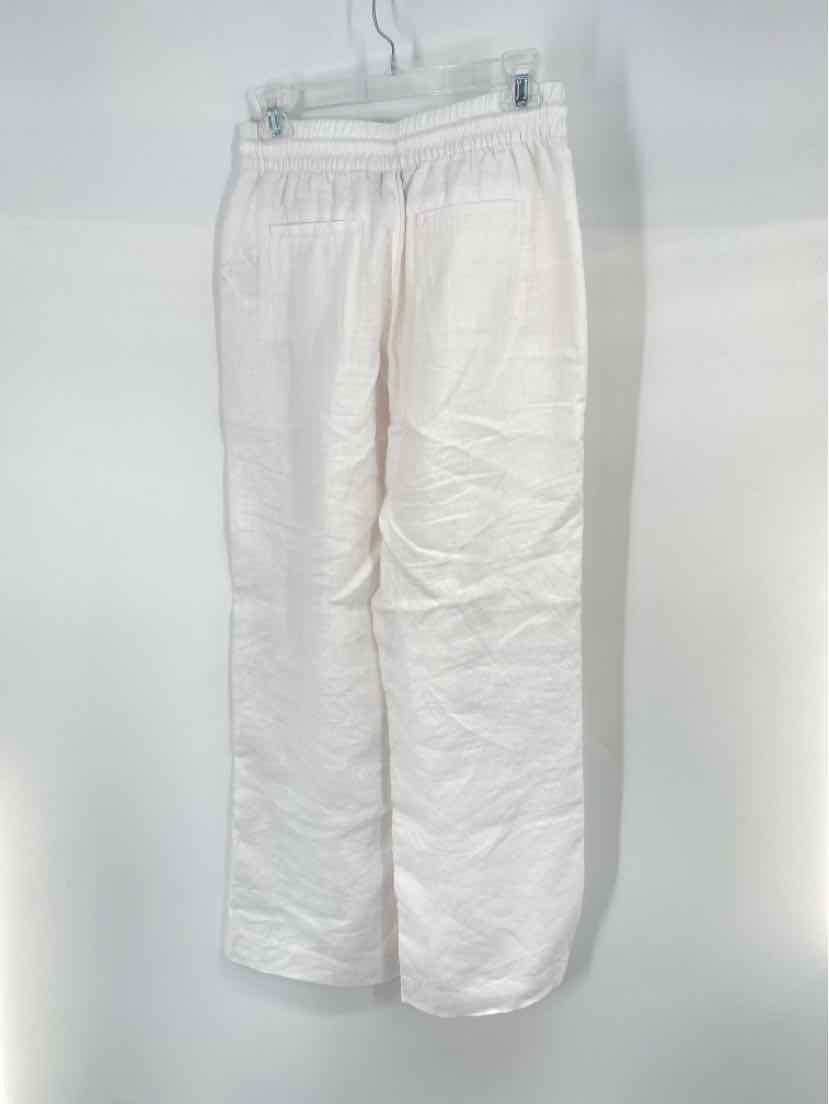 Size XS Athleta White Pants